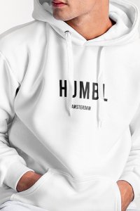 crop3-hoodies-man-ao-white-2118.jpg