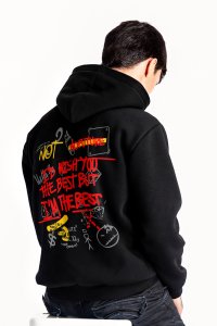 crop2-hoodies-man-bn-black-2069.jpg