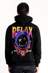 crop2-hoodies-man-bl-black-2077.jpg
