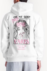 crop3-hoodies-man-ap-white-2082.jpg