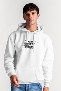 crop2-hoodies-man-an-white-2069.jpg