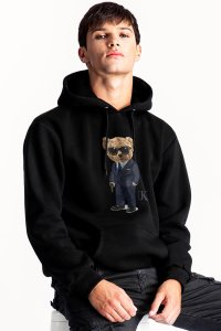 crop2-hoodies-man-bm-black-2026.jpg