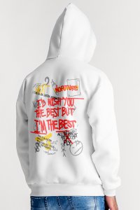 crop2-hoodies-man-an-white-2069.jpg