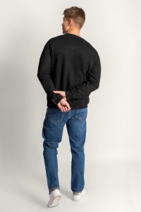 crop2-g6-sweatshirt-man-ac-black-0014.jpg