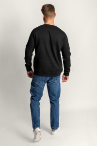 full-sweatshirt-flat-lay-bb-black-0084.jpg