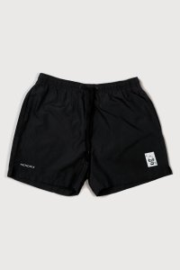 swimwear-m-a-display-black-0033.jpg