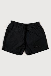 swimwear-m-a-display-black-0093.jpg