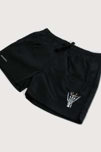 swimwear-m-d-display-black-0040.jpg