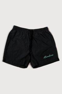 swimwear-m-a-display-black-0089.jpg