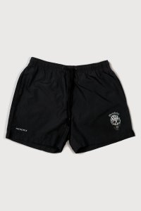 swimwear-m-a-display-black-0074.jpg