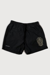 swimwear-m-a-display-black-0034.jpg