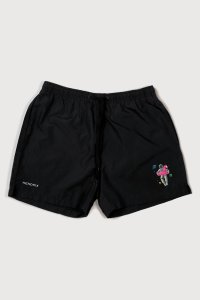 swimwear-m-a-display-black-0008.jpg