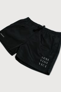 swimwear-m-d-display-black-0003.jpg