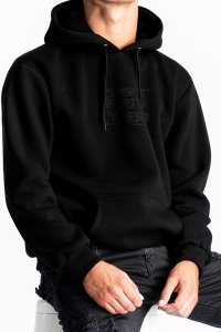 crop2-hoodies-man-bn-black-2069.jpg
