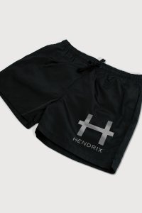 swimwear-m-d-display-black-0100.jpg