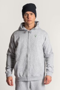 crop2-g6-zipper-man-af-grey-0040.jpg