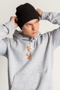 full-hoodie-flat-lay-ac-gray-0037.jpg