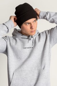 crop1-hoodie-flat-lay-ac-gray-0093.jpg