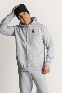 crop2-g6-zipper-man-af-grey-0016.jpg