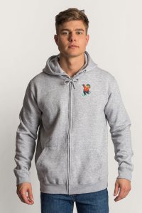 crop2-g6-zipper-man-ag-grey-0019.jpg
