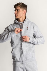 crop2-g6-zipper-man-ai-grey-0014.jpg