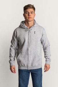 crop2-g6-zipper-man-ae-grey-0046.jpg
