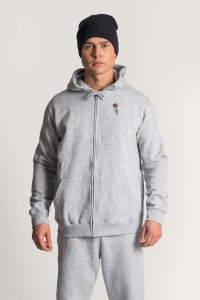 crop2-g6-zipper-man-ai-grey-0014.jpg