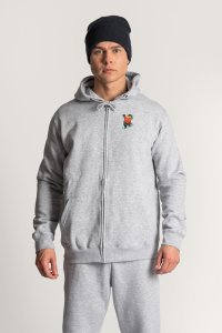 crop2-g6-zipper-man-ag-grey-0019.jpg