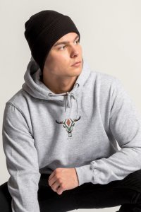 crop1-hoodie-flat-lay-ac-gray-0002.jpg