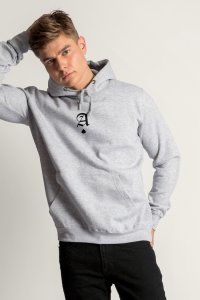crop2-g6-hoodie-man-ac-grey-0180.jpg