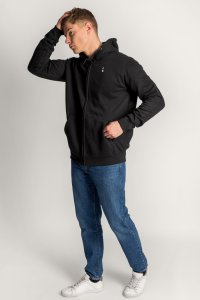crop2-g6-zipper-man-af-black-0012.jpg