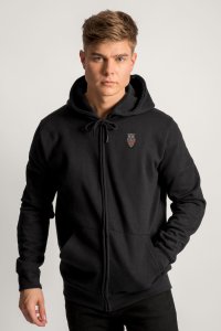 full-g6-zipper-man-ac-black-0001.jpg