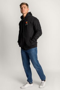 crop2-g6-zipper-man-ad-black-0019.jpg