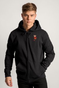 crop2-g6-zipper-man-ae-black-0018.jpg