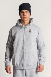 crop2-g6-zipper-man-af-grey-0015.jpg