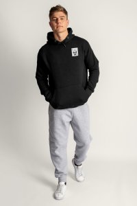 crop1-hoodie-flat-lay-xx-black-0031.jpg