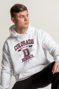 crop1-g6-hoodie-man-ac-white-0122.jpg