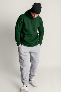 crop1-hoodie-flat-lay-ww-bottle-green.jpg