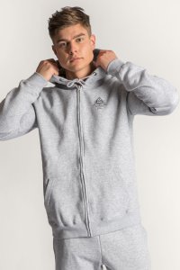 crop2-g6-zipper-man-ae-grey-0050.jpg