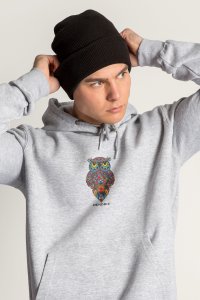 crop1-hoodie-flat-lay-ac-gray-0001.jpg
