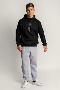 crop1-hoodie-flat-lay-xx-black-0005.jpg