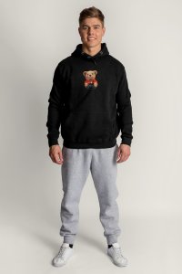 crop1-hoodie-flat-lay-xx-black-0045.jpg