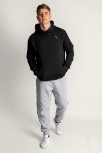 crop1-hoodie-flat-lay-ab-black-0009.jpg
