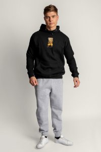 crop1-hoodie-flat-lay-xx-black-0042.jpg