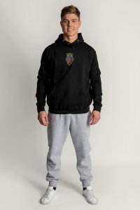 crop2-g6-hoodie-man-am-black-0001.jpg