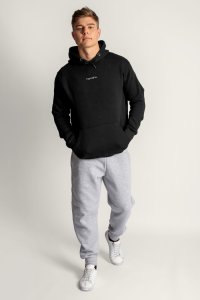 crop2-g6-hoodie-man-am-black-0096.jpg