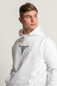 full-hoodie-flat-lay-aa-white-0002.jpg