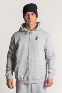 crop2-g6-zipper-man-af-grey-0018.jpg