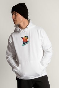 full-hoodie-flat-lay-aa-white-0040.jpg
