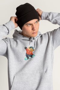 crop1-hoodie-flat-lay-ac-gray-0040.jpg